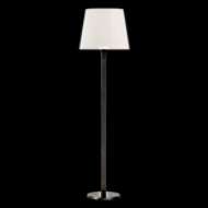 Picture of GRAYSON MEDIUM FLOOR LAMP