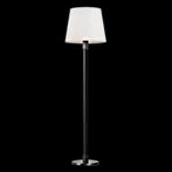 Picture of GRAYSON MEDIUM FLOOR LAMP