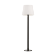 Picture of GRAYSON MEDIUM FLOOR LAMP