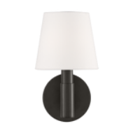 Picture of GRAYSON SMALL SCONCE