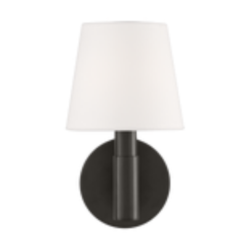 Picture of GRAYSON SMALL SCONCE