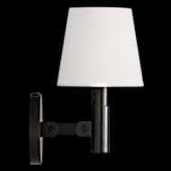 Picture of GRAYSON SMALL SCONCE
