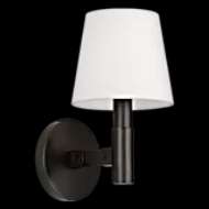 Picture of GRAYSON SMALL SCONCE