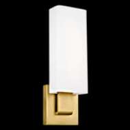 Picture of KISDON WALL