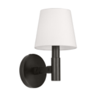 Picture of GRAYSON SMALL SCONCE