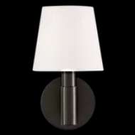 Picture of GRAYSON SMALL SCONCE