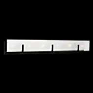 Picture of SYLL 6-LIGHT BATH SCONCE