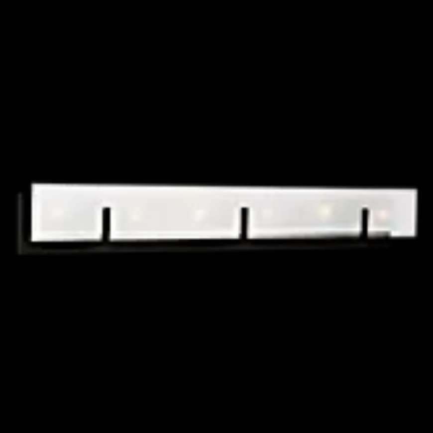 Picture of SYLL 6-LIGHT BATH SCONCE