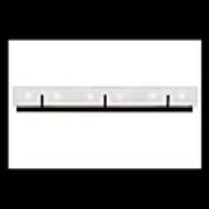 Picture of SYLL 6-LIGHT BATH SCONCE