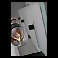 Picture of SYLL 6-LIGHT BATH SCONCE
