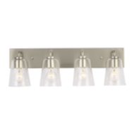 Picture of MILES EXTRA LARGE VANITY