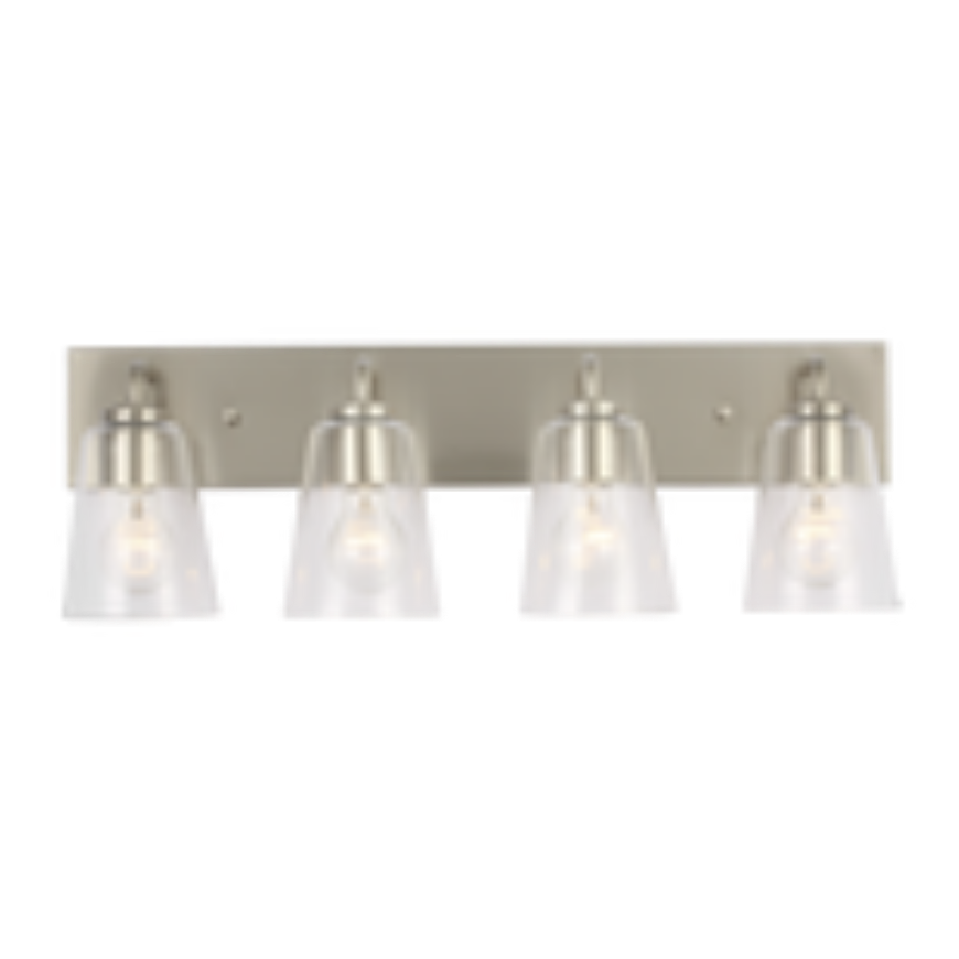 Picture of MILES EXTRA LARGE VANITY