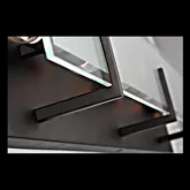 Picture of SYLL 6-LIGHT BATH SCONCE