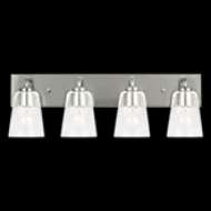 Picture of MILES EXTRA LARGE VANITY