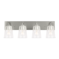 Picture of MILES EXTRA LARGE VANITY