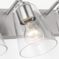 Picture of MILES EXTRA LARGE VANITY