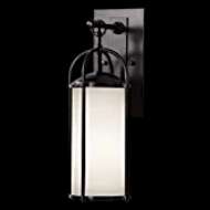 Picture of DAKOTA 17" LANTERN