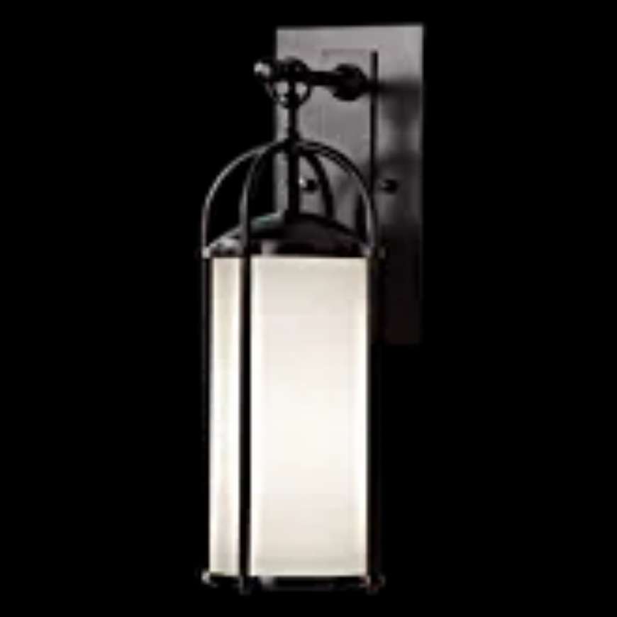 Picture of DAKOTA 17" LANTERN