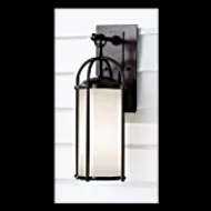 Picture of DAKOTA 17" LANTERN