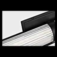 Picture of SYDEN 19" BATH SCONCE