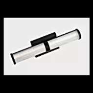 Picture of SYDEN 19" BATH SCONCE