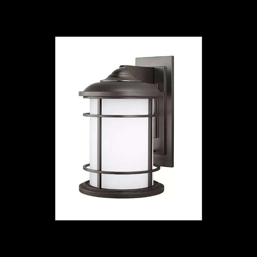 Picture of LIGHTHOUSE 14.5" LANTERN