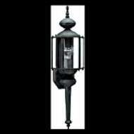 Picture of CLASSICO LARGE WALL LANTERN