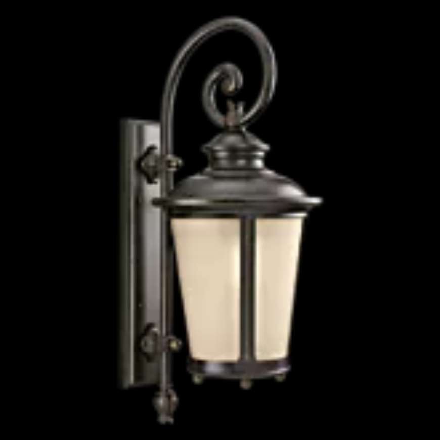 Picture of CAPE MAY 26" LANTERN