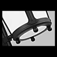 Picture of CAPE MAY 26" LANTERN