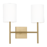 Picture of KEY MEDIUM SCONCE