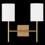 Picture of KEY MEDIUM SCONCE