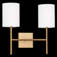 Picture of KEY MEDIUM SCONCE