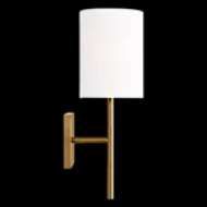 Picture of KEY MEDIUM SCONCE