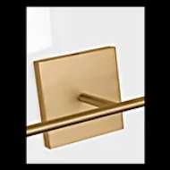 Picture of KEY MEDIUM SCONCE