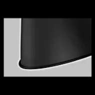 Picture of WELLFLEET MEDIUM CONE PENDANT