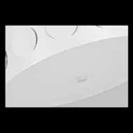 Picture of DOTTIE MEDIUM FLUSH MOUNT