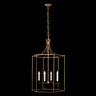 Picture of BANTRY HOUSE LARGE LANTERN