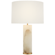 Picture of LINEHAM TABLE LAMP (OPEN BOX)