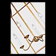 Picture of BANTRY HOUSE LARGE LANTERN