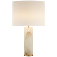 Picture of LINEHAM TABLE LAMP (OPEN BOX)