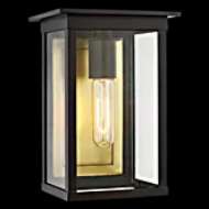 Picture of FREEPORT SMALL WALL