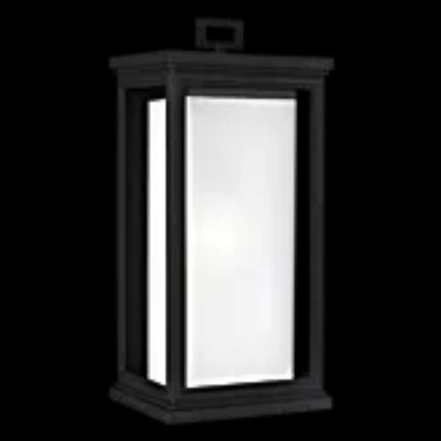 Picture of ROSCOE 18" LANTERN