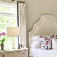 Picture of LINEHAM TABLE LAMP (OPEN BOX)