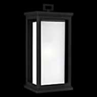 Picture of ROSCOE 18" LANTERN
