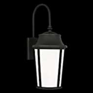 Picture of PORTOLA 26" LANTERN