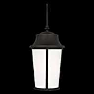 Picture of PORTOLA 26" LANTERN