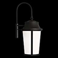 Picture of PORTOLA 26" LANTERN
