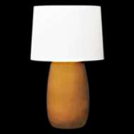 Picture of ROMA LARGE TABLE LAMP