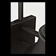 Picture of PORTOLA 26" LANTERN