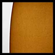 Picture of ROMA LARGE TABLE LAMP